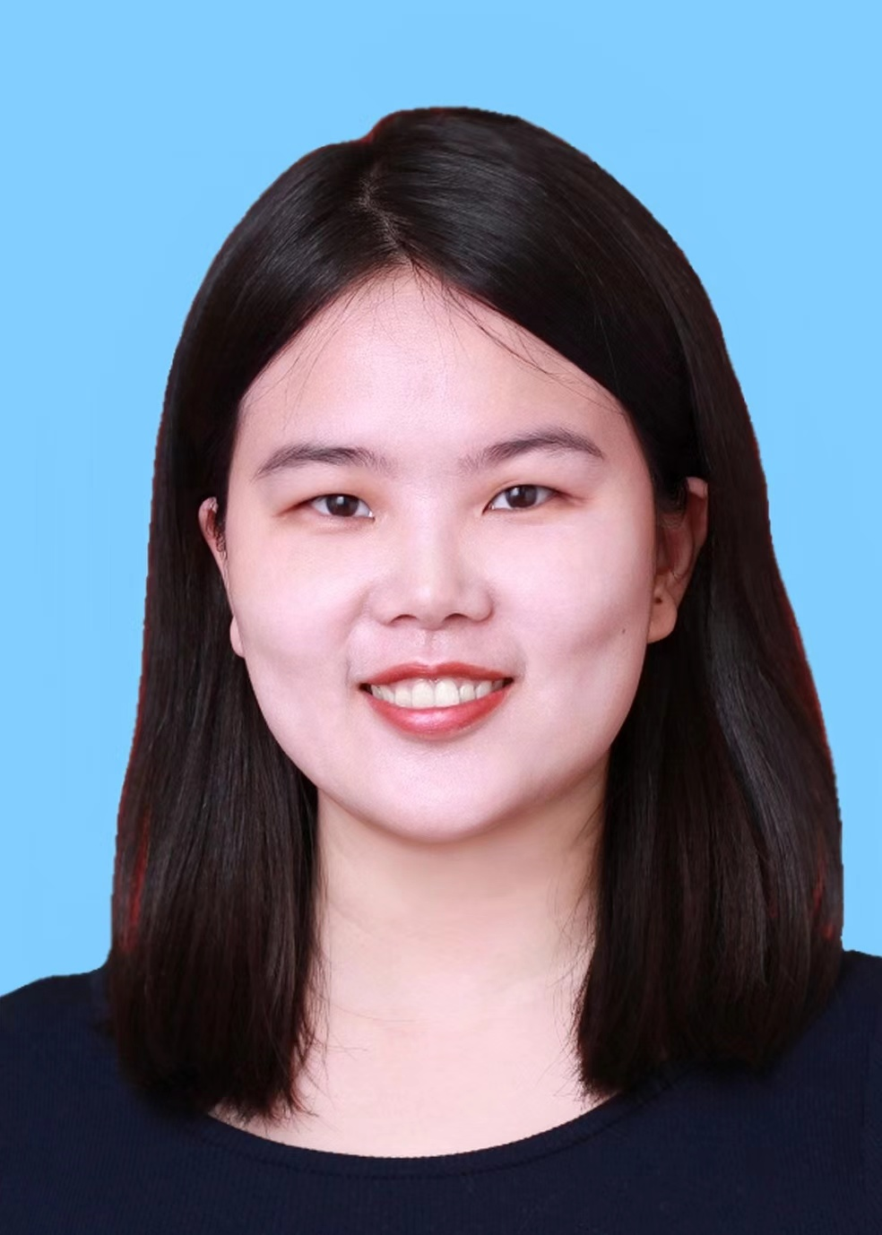 吴楚格.png